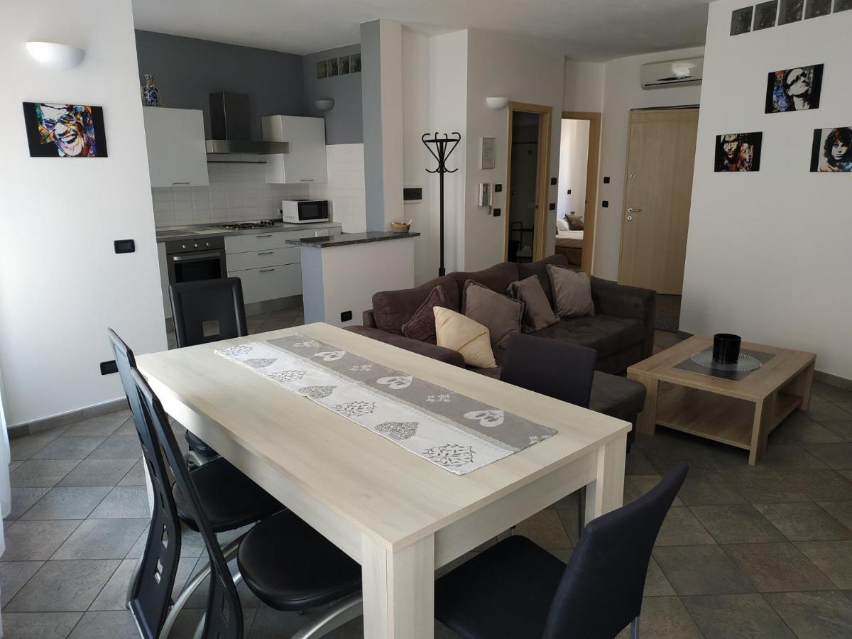 Beau Meuble 3 Pieces 60 M² Cannes Le Suquet ภายนอก รูปภาพ